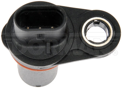 Dorman Engine Crankshaft Position Sensor with Magnetic for 2014-2015 Chrysler 907-793