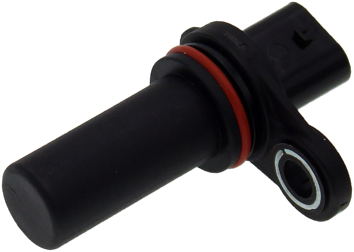 Dorman Engine Crankshaft Position Sensor with Magnetic for 2014-2015 Chrysler 907-793