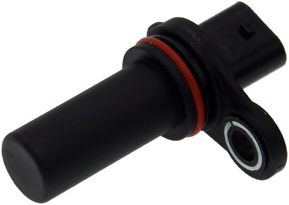 Dorman Engine Crankshaft Position Sensor with Magnetic for 2014-2015 Chrysler 907-793