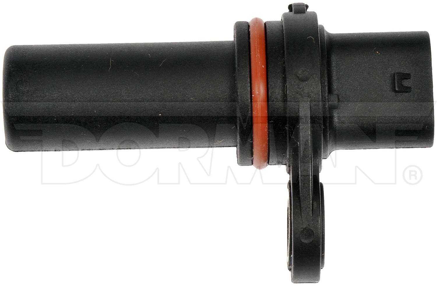 Dorman Magnetic Crankshaft Position Sensor