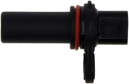 Dorman Engine Crankshaft Position Sensor with Magnetic for 2014-2015 Chrysler 907-793