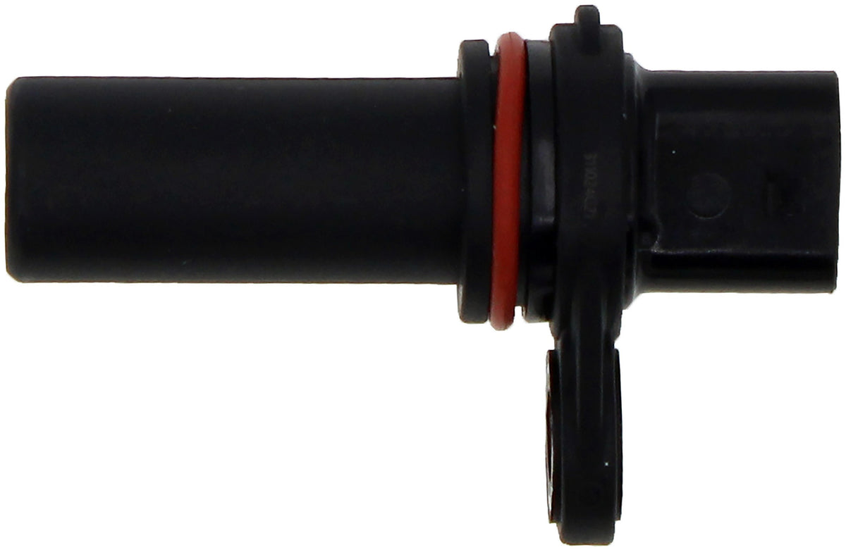 Dorman Engine Crankshaft Position Sensor with Magnetic for 2014-2015 Chrysler 907-793