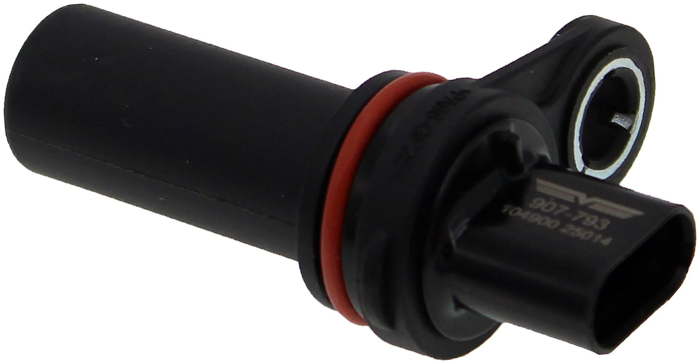 Dorman Engine Crankshaft Position Sensor with Magnetic for 2014-2015 Chrysler 907-793