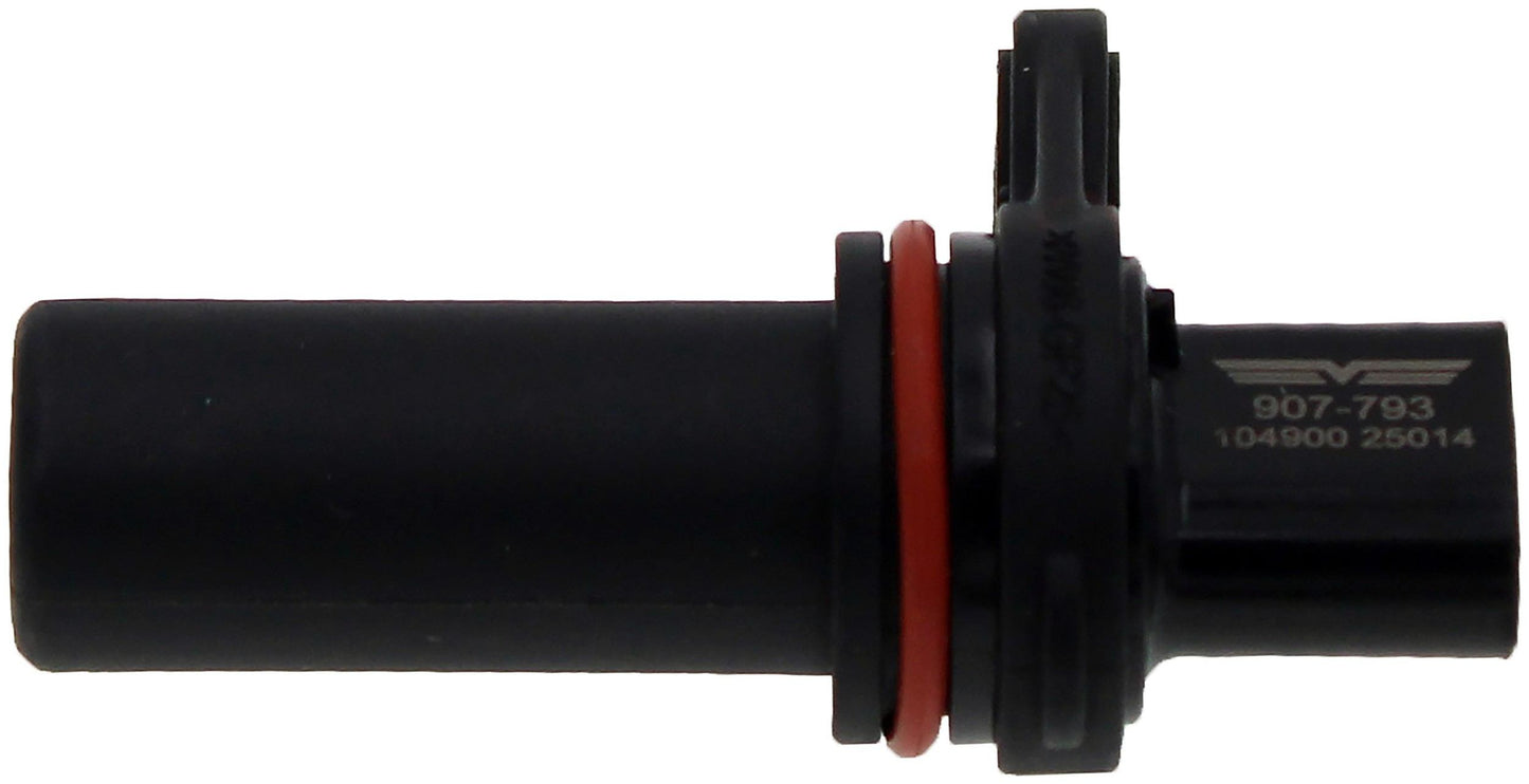 Dorman Engine Crankshaft Position Sensor with Magnetic for 2014-2015 Chrysler 907-793