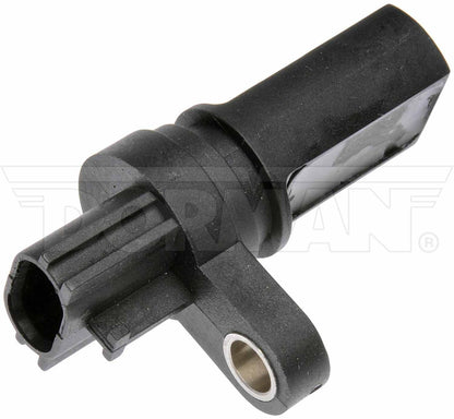 Dorman - OE Solutions CRANKSHAFT SENSOR 907-795