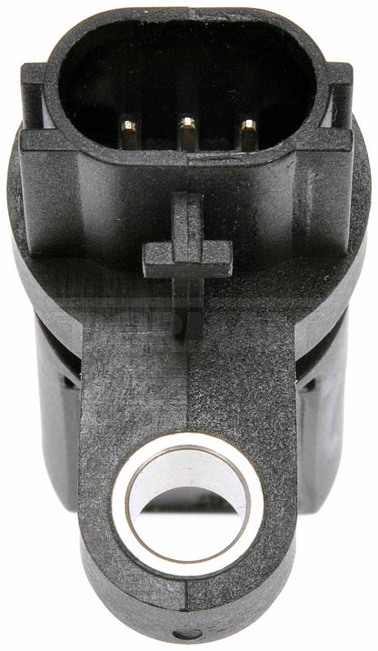 Dorman - OE Solutions CRANKSHAFT SENSOR 907-795