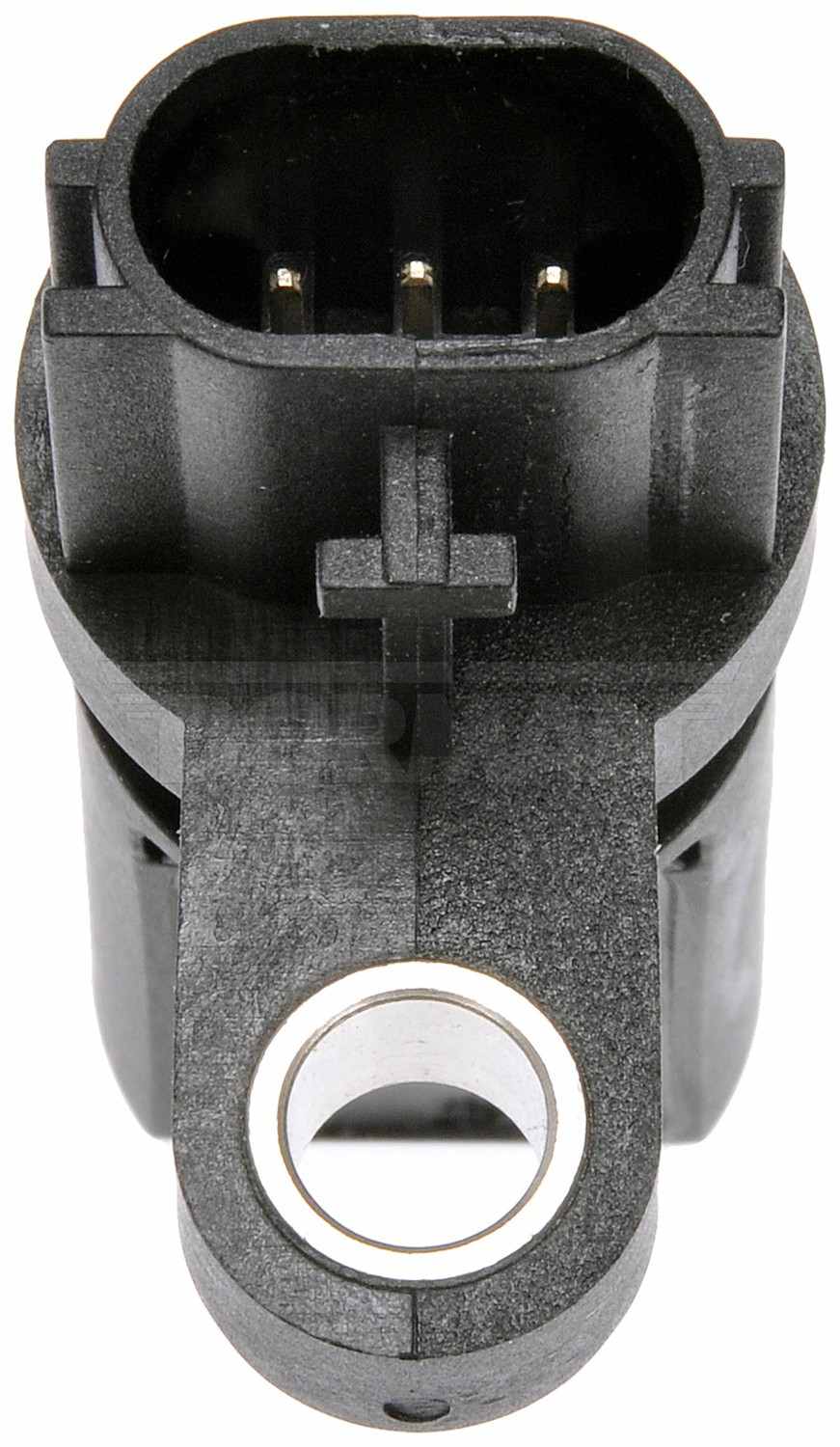 Dorman - OE Solutions CRANKSHAFT SENSOR 907-795