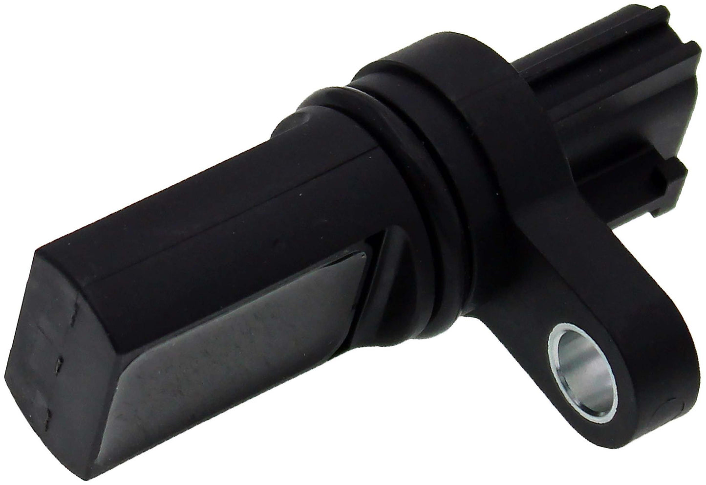 Dorman - OE Solutions CRANKSHAFT SENSOR 907-795
