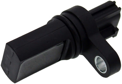 Dorman - OE Solutions CRANKSHAFT SENSOR 907-795