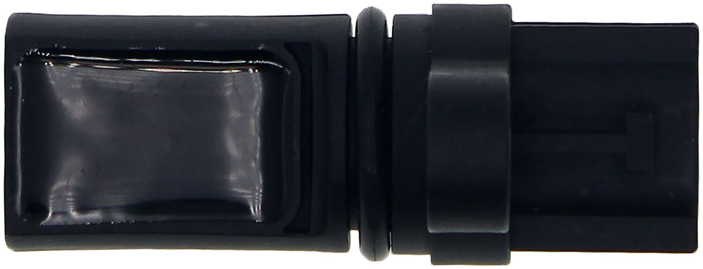 Dorman - OE Solutions CRANKSHAFT SENSOR 907-795