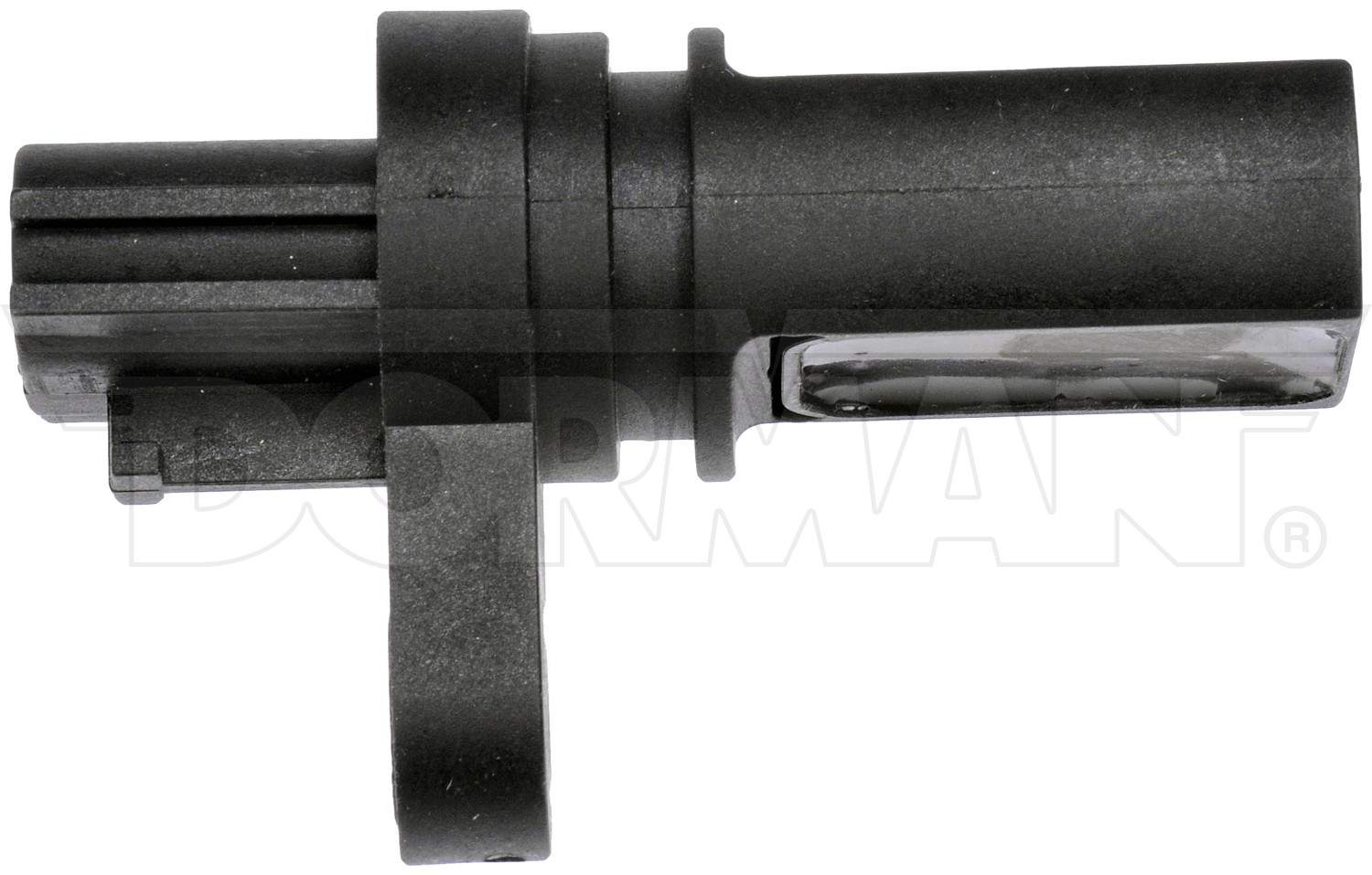 Dorman - OE Solutions CRANKSHAFT SENSOR 907-795