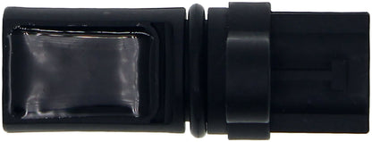 Dorman - OE Solutions CRANKSHAFT SENSOR 907-795
