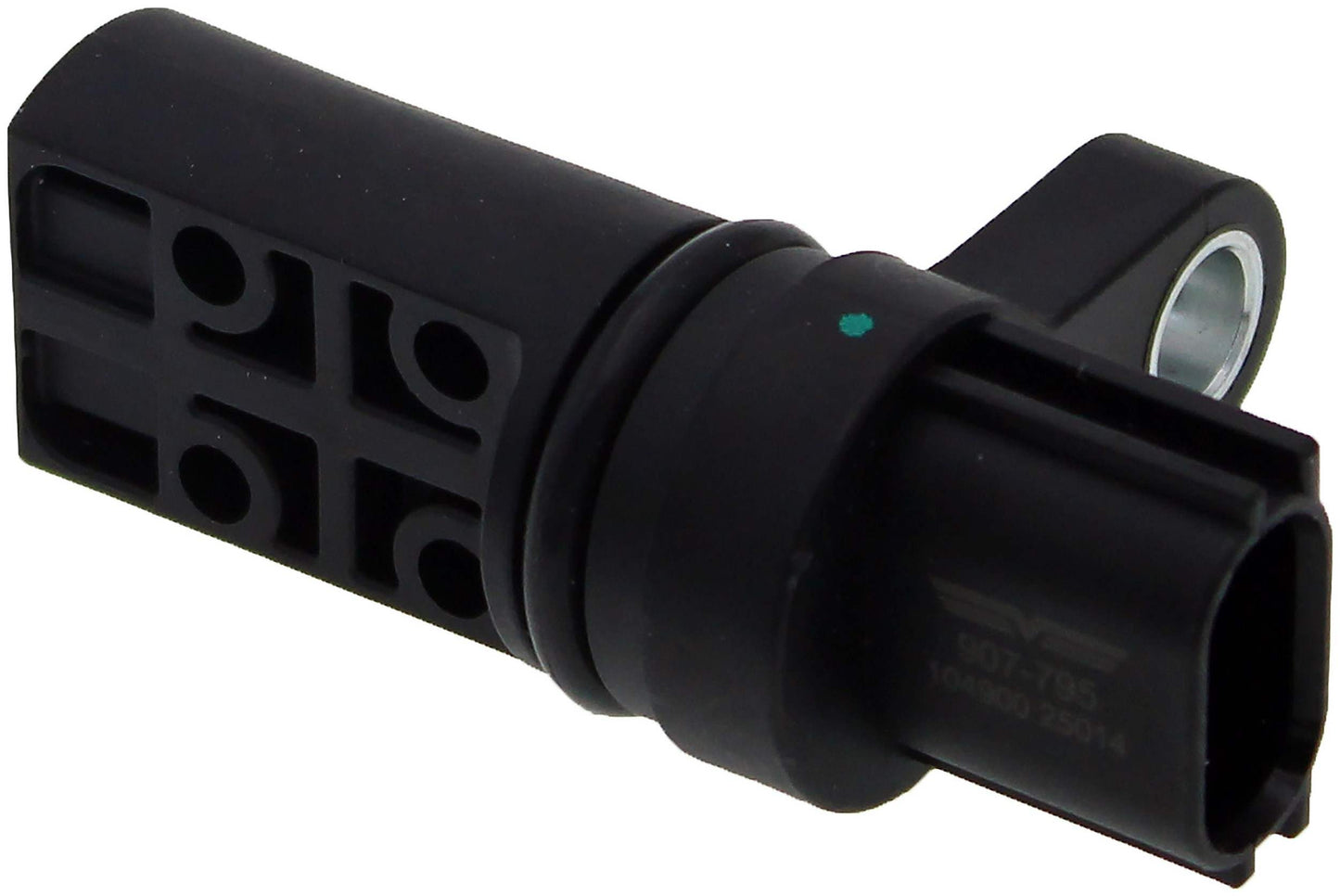 Dorman - OE Solutions CRANKSHAFT SENSOR 907-795