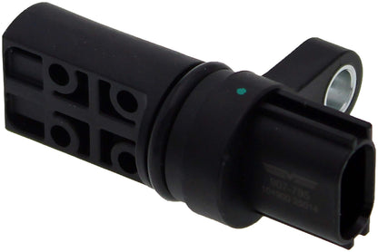 Dorman - OE Solutions CRANKSHAFT SENSOR 907-795