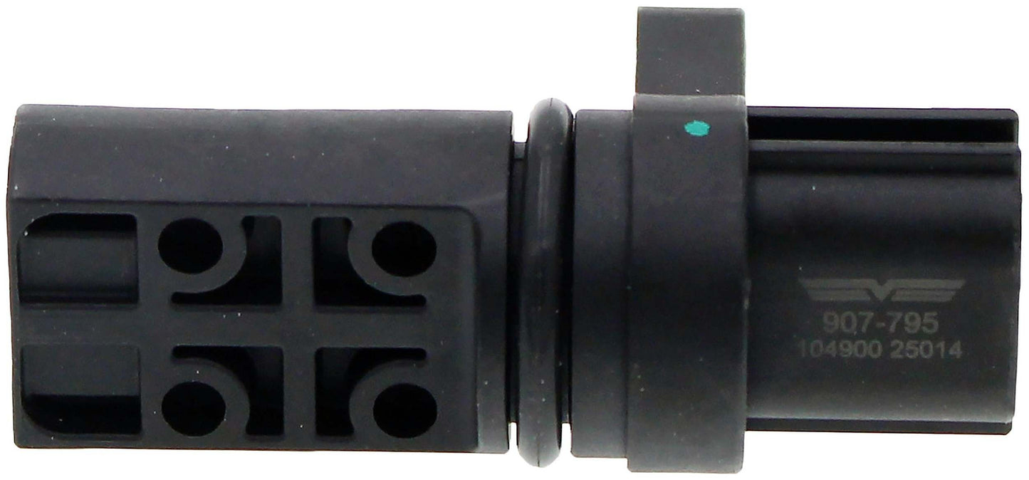 Dorman - OE Solutions CRANKSHAFT SENSOR 907-795