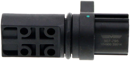 Dorman - OE Solutions CRANKSHAFT SENSOR 907-795