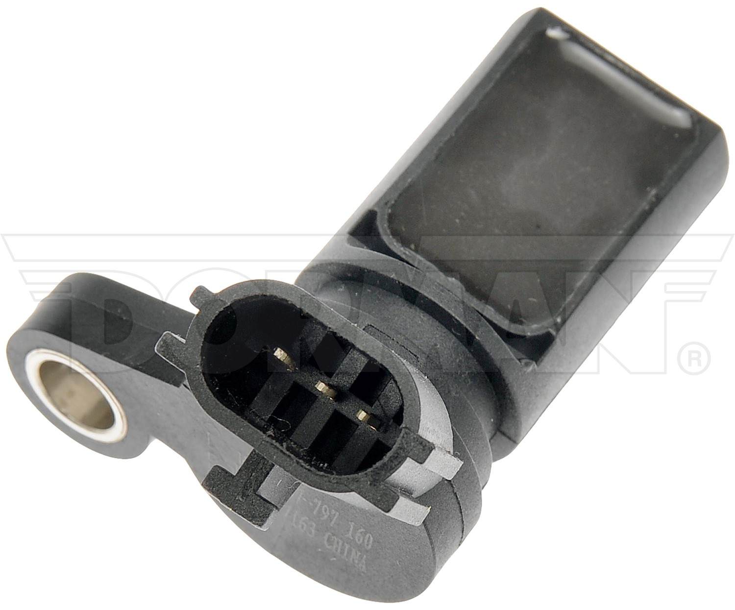 Dorman - OE Solutions CRANKSHAFT SENSOR 907-797