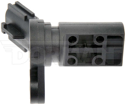 Dorman - OE Solutions CRANKSHAFT SENSOR 907-797