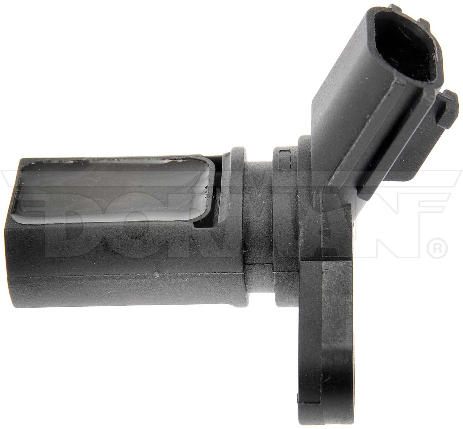 Dorman - OE Solutions CRANKSHAFT SENSOR 907-797