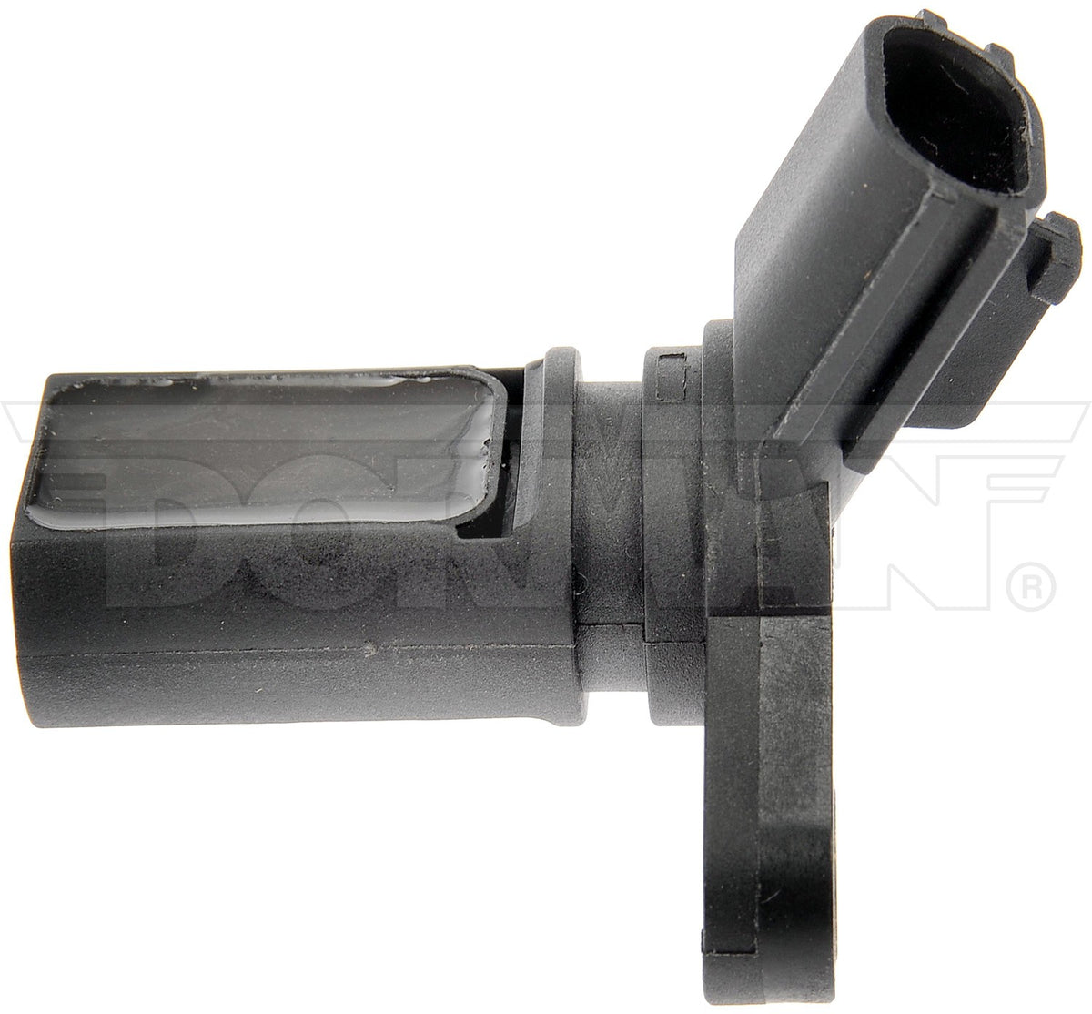 Dorman - OE Solutions CRANKSHAFT SENSOR 907-797
