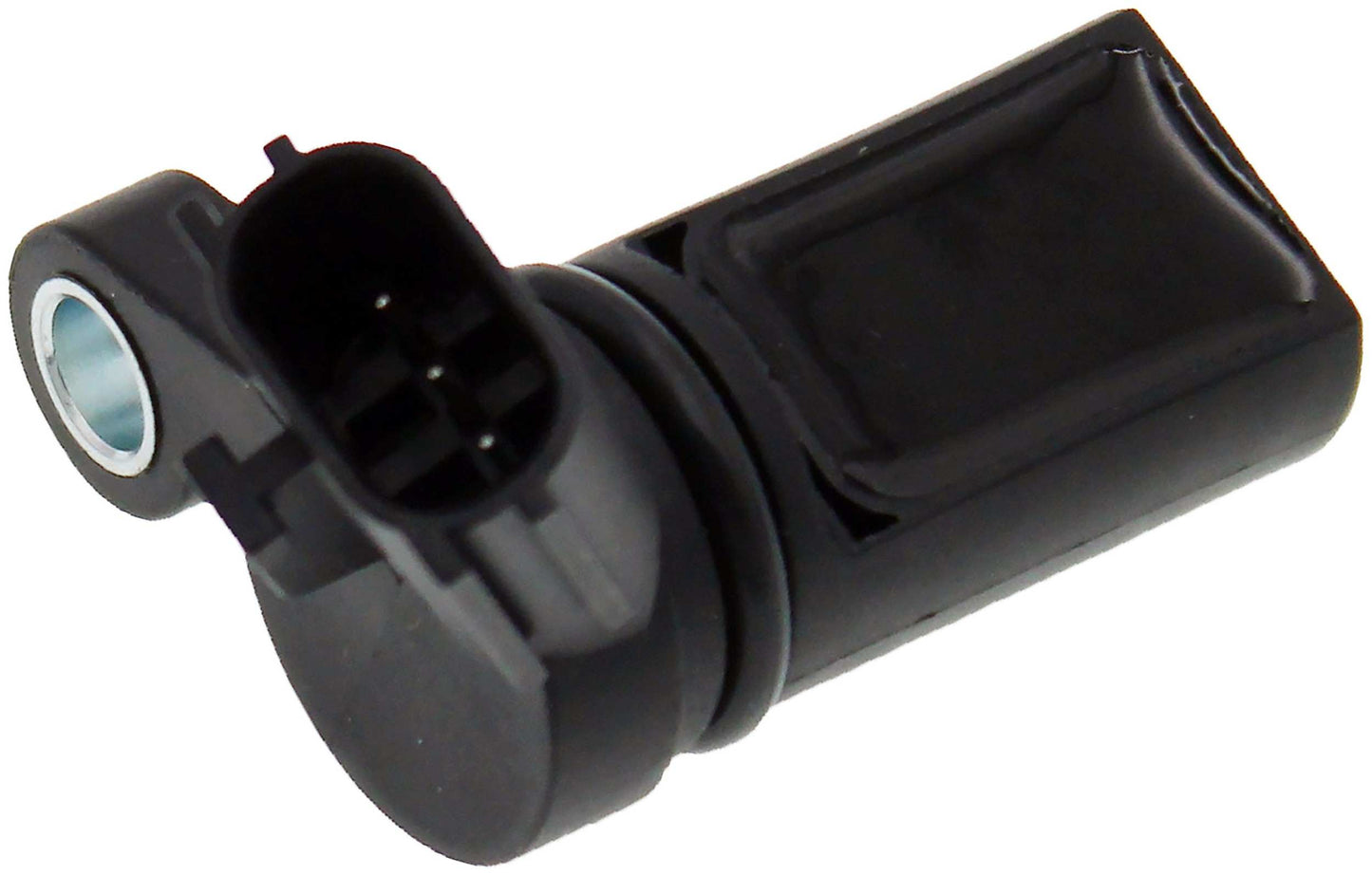 Dorman - OE Solutions CRANKSHAFT SENSOR 907-797