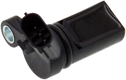 Dorman - OE Solutions CRANKSHAFT SENSOR 907-797