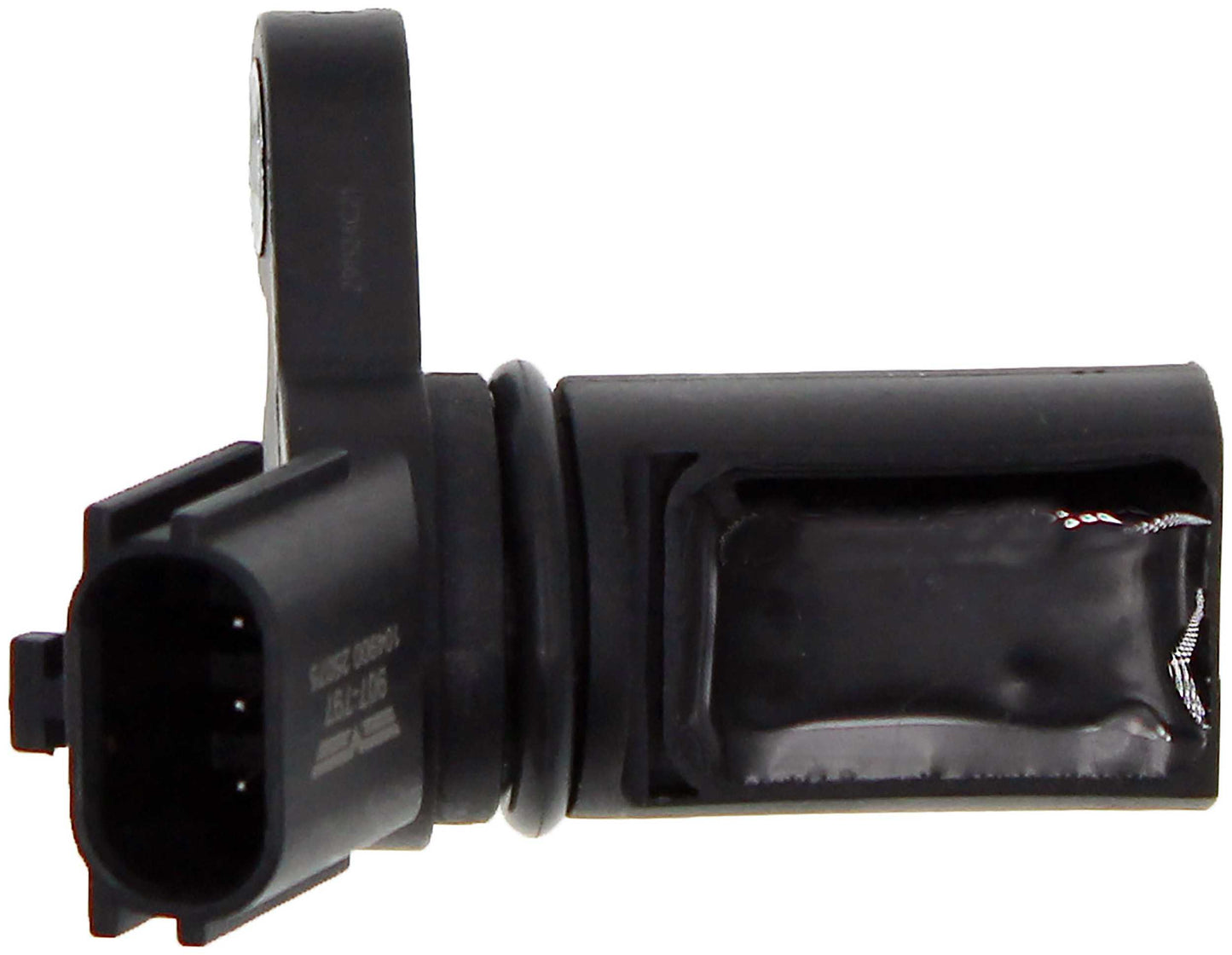 Dorman - OE Solutions CRANKSHAFT SENSOR 907-797