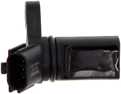 Dorman - OE Solutions CRANKSHAFT SENSOR 907-797