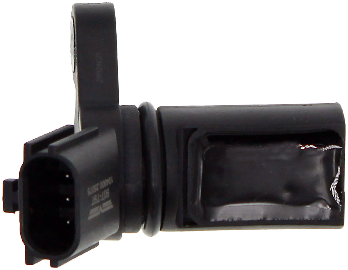Dorman - OE Solutions CRANKSHAFT SENSOR 907-797