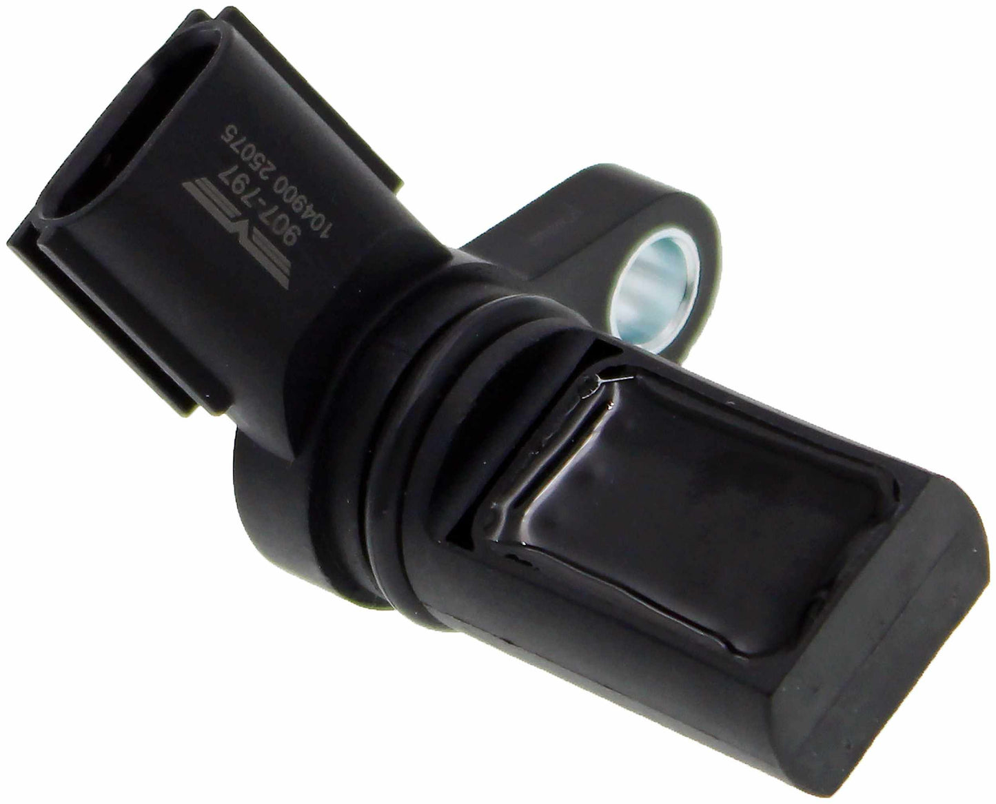 Dorman - OE Solutions CRANKSHAFT SENSOR 907-797