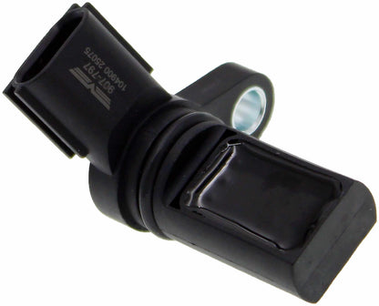 Dorman - OE Solutions CRANKSHAFT SENSOR 907-797