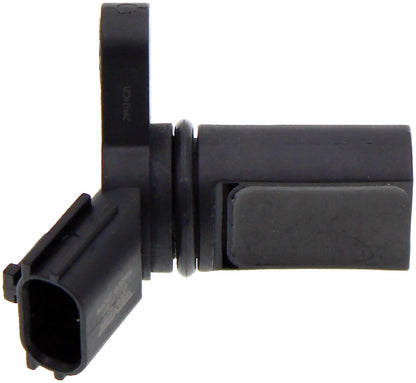 Dorman - OE Solutions CRANKSHAFT SENSOR 907-797
