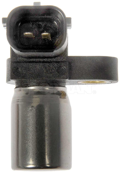 Dorman - OE Solutions CRANKSHAFT SENSOR 907-798