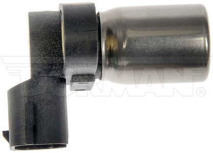 Dorman - OE Solutions CRANKSHAFT SENSOR 907-798
