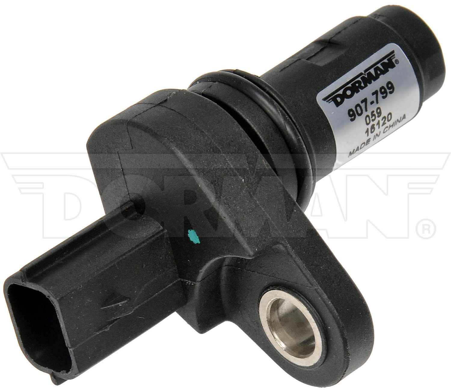 Dorman Crankshaft Position Sensor, Buick, Chevy, GMC, Pontiac, Saturn, Each