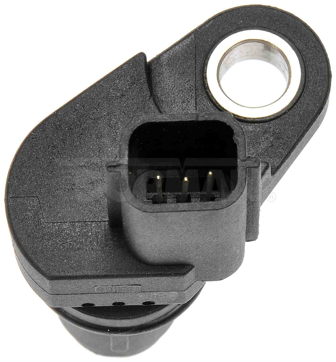 Dorman - OE Solutions Engine Crankshaft Position Sensor Magnetic for Buick 2017-10 Chevrolet 2017-06 GMC 2017-10 Pontiac 2010-06 Saturn 2010-06 907-799