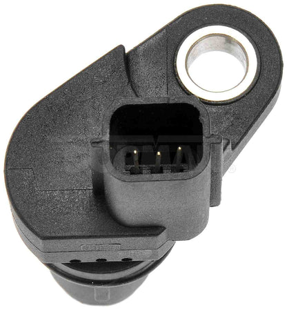 Dorman - OE Solutions Engine Crankshaft Position Sensor Magnetic for Buick 2017-10 Chevrolet 2017-06 GMC 2017-10 Pontiac 2010-06 Saturn 2010-06 907-799