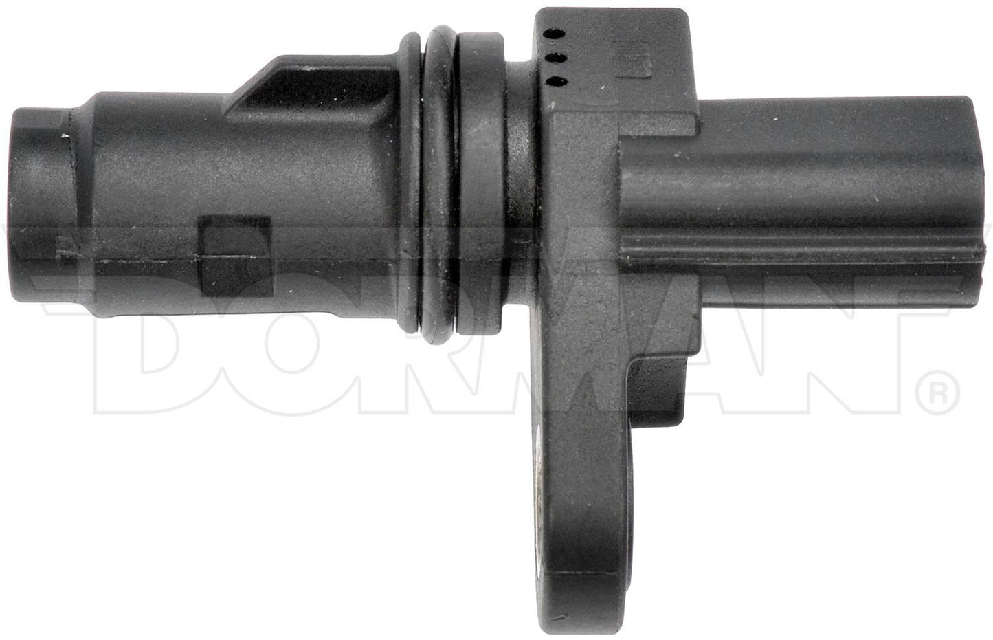 Dorman - OE Solutions Engine Crankshaft Position Sensor Magnetic for Buick 2017-10 Chevrolet 2017-06 GMC 2017-10 Pontiac 2010-06 Saturn 2010-06 907-799