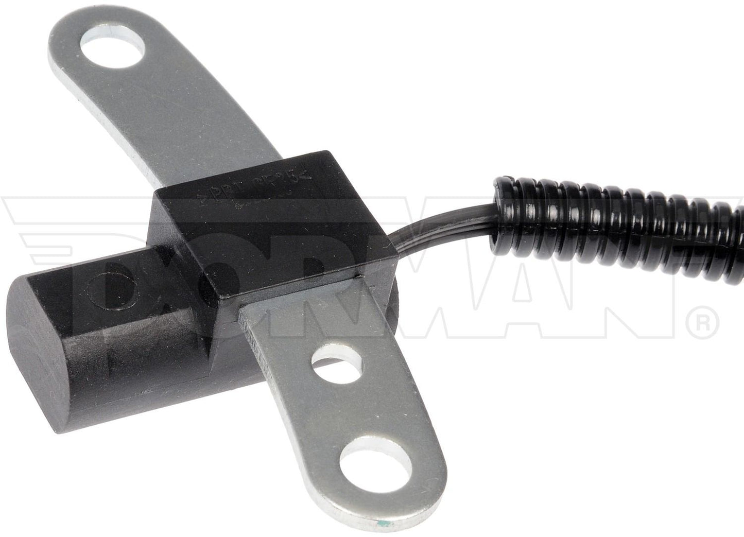 Dorman - OE Solutions Engine Crankshaft Position Sensor with Magnetic Cam for 1997-2001 Jeep Cherokee 907-800