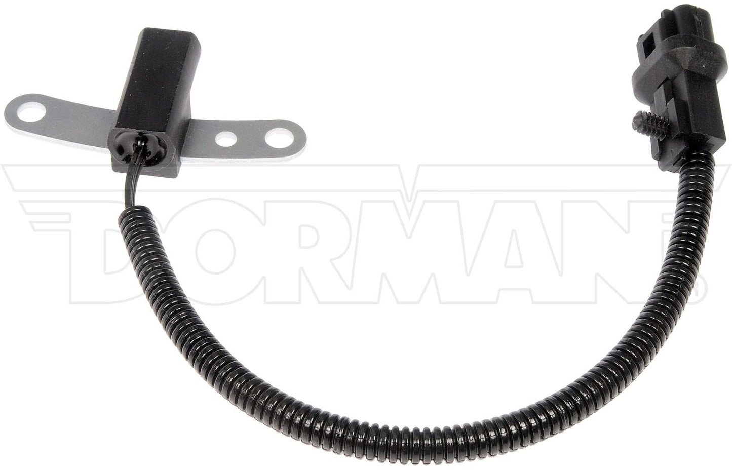 Dorman - OE Solutions Engine Crankshaft Position Sensor with Magnetic Cam for 1997-2001 Jeep Cherokee 907-800