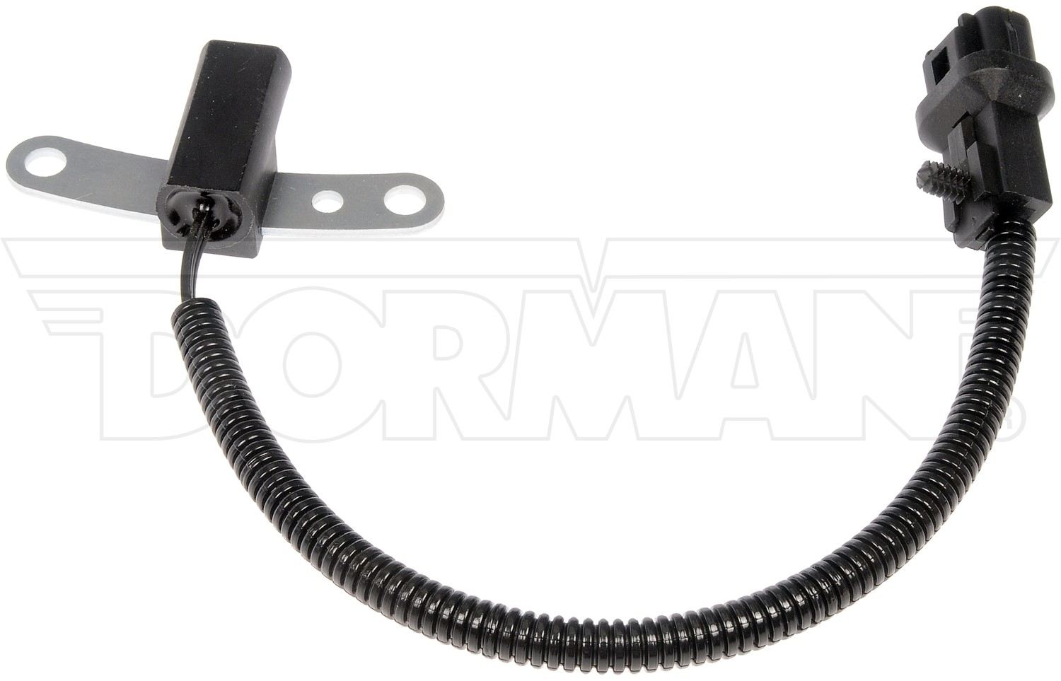 Dorman Magnetic Cam And Crankshaft Sensor Jeep Cherokee 2001-97