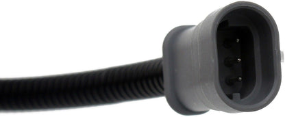 Dorman - OE Solutions CRANKSHAFT POSITION SENSOR 907-801