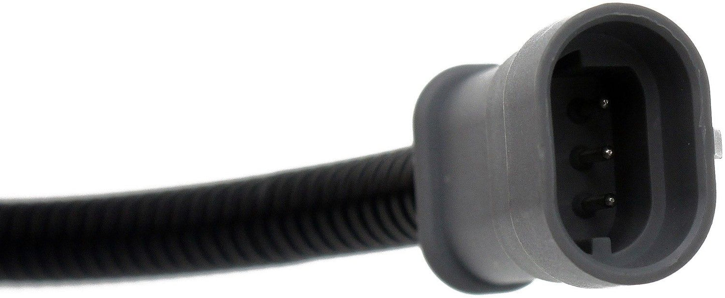 Dorman - OE Solutions CRANKSHAFT POSITION SENSOR 907-801