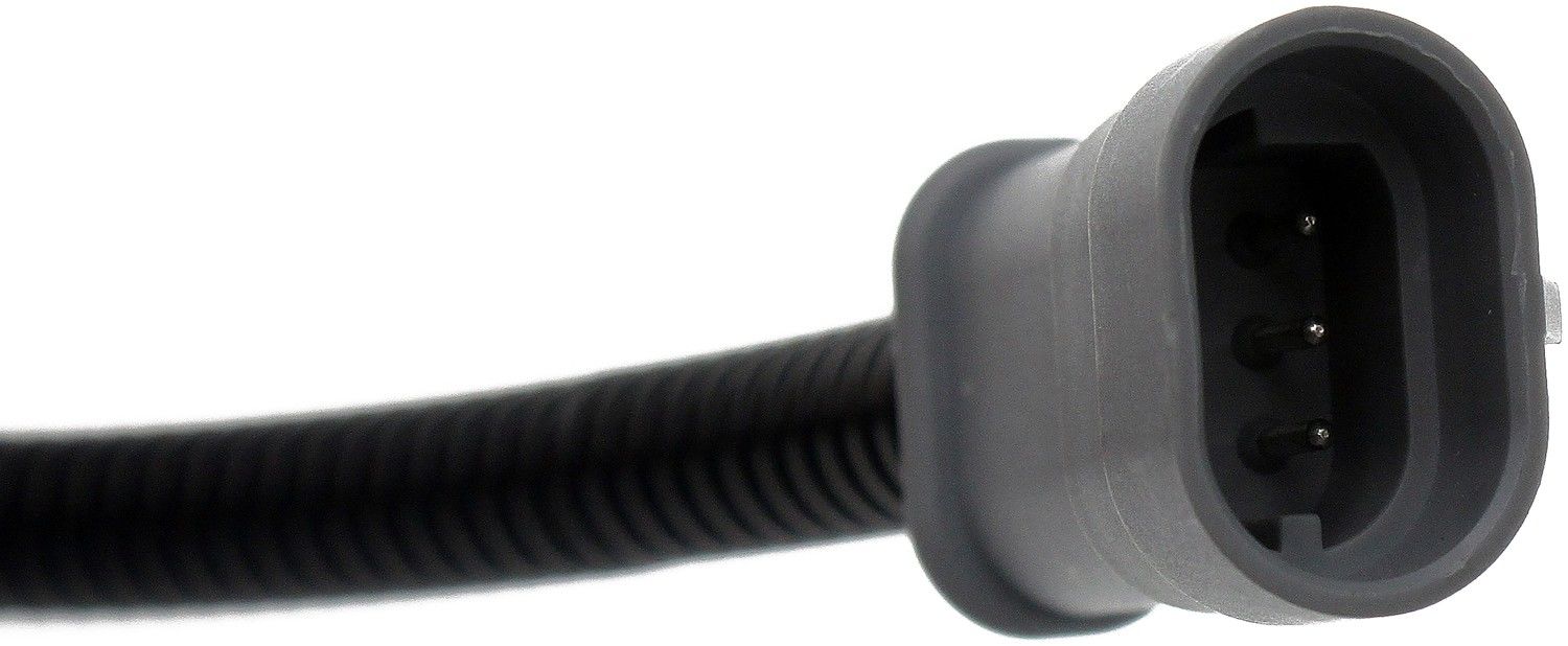 Dorman - OE Solutions CRANKSHAFT POSITION SENSOR 907-801