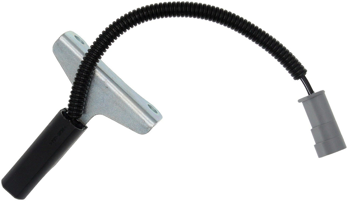 Dorman - OE Solutions CRANKSHAFT POSITION SENSOR 907-801