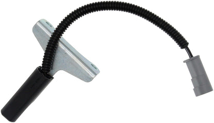 Dorman - OE Solutions CRANKSHAFT POSITION SENSOR 907-801