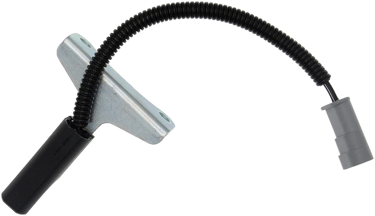 Dorman - OE Solutions CRANKSHAFT POSITION SENSOR 907-801