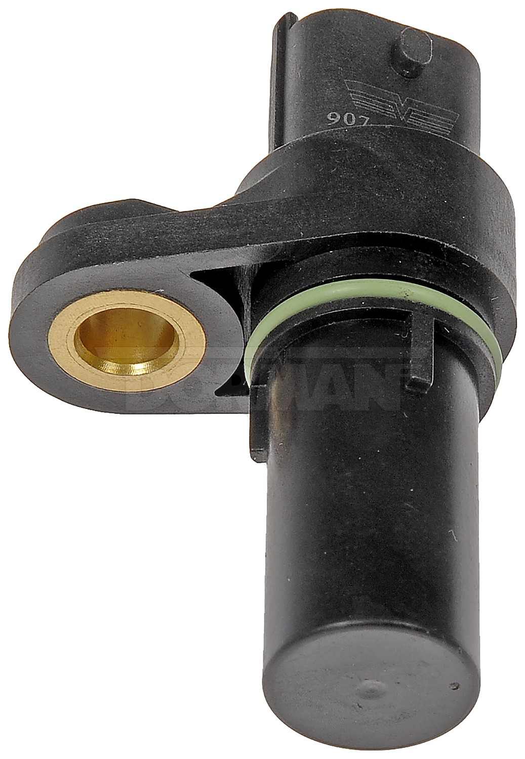 Dorman - OE Solutions CAM POSITION SENSOR 907-803