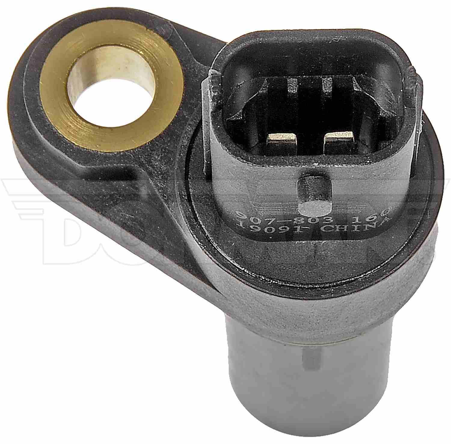 Dorman - OE Solutions CAM POSITION SENSOR 907-803