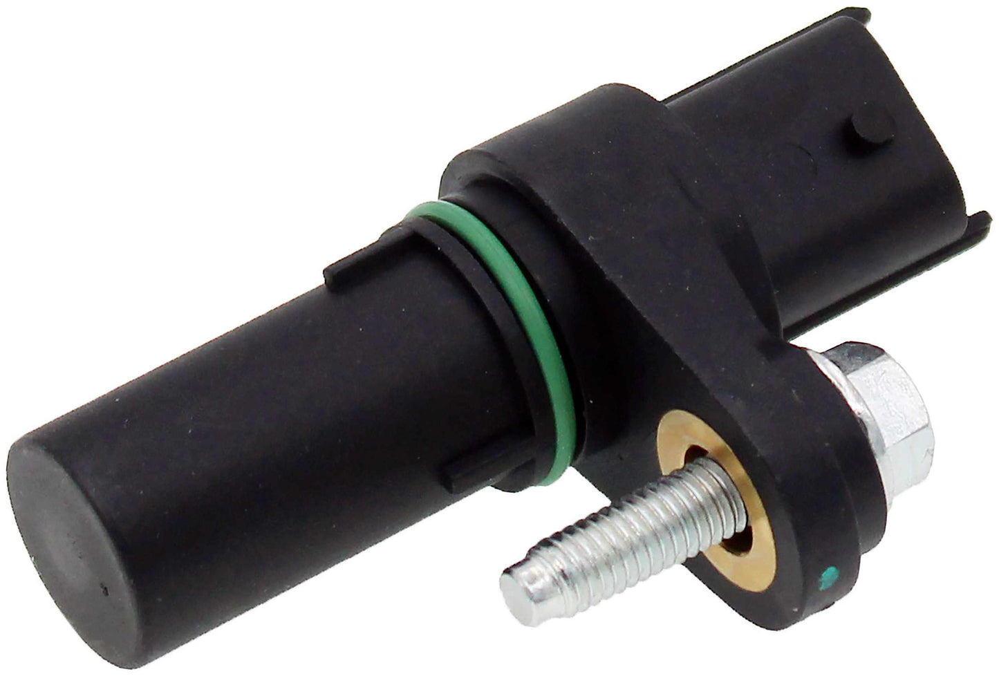 Dorman - OE Solutions CAM POSITION SENSOR 907-803